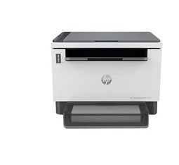 Picture of HP Laserjet MFP M233dw Printer
